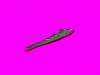 edfyamato.gif