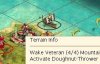 350ad-bombard.jpg