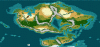 pangea ultima preview.gif