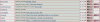 screeni.gif