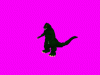 godzilla.gif