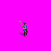 kenderpreviewattack.gif
