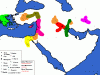 mesopotamia.gif