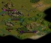 4cities.jpg