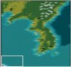 northkorea2005.jpg
