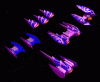 alienarmarda.gif