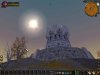wow-2.jpg