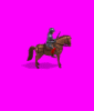 reiterpistol_att.gif