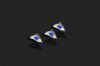deathprev.gif
