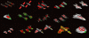 units.gif