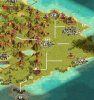 360ad-citieseast.jpg