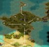 360ad-citiesnorth.jpg