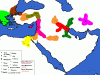 mesopotamia.gif