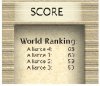 score2.jpg