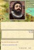 370ad-polyoffer.jpg
