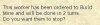 370ad-fastworkers.jpg