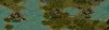 360ad-cgn_canal.jpg