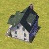 house.jpg