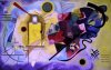 kandinsky.jpg