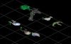 ships.jpg