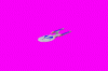 sovereignattackph2.gif
