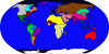 rtor2.gif