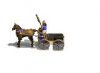 sumerian chariot.jpg