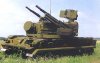 tunguska1.jpg