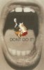 mouth.jpeg