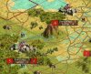 380ad-settlers.jpg