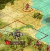 380ad-northcity.jpg