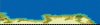 africapreview.jpg