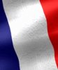 france.jpg