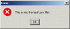 civdiperror.gif
