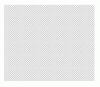 thegrid.gif