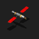 deathblack.gif