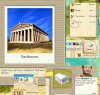 parthenon.jpg