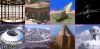 buildings.jpg