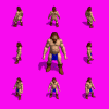 untitled-1.gif