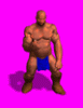 untitled2.gif