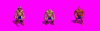 untitled-1.gif
