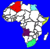 africaconquestnes.gif