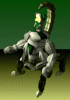 chitin.gif