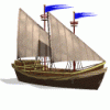 corsair1large.gif