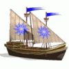 corsair2large.gif
