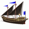 corsair3large.gif