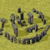stonehenge.jpg