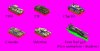 soe units copy.jpg