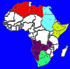 africaconquestnesupdate 1.gif