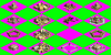 terrainbuildings.gif